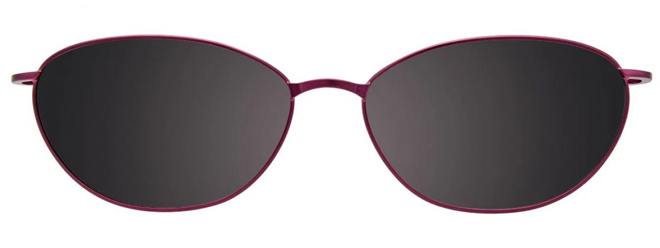 Easyclip EC540 Eyeglasses - view 12